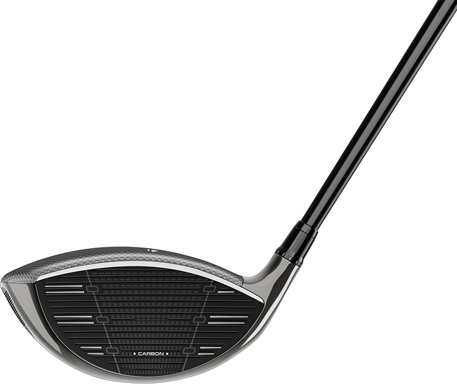 TaylorMade Qi35 Core Driver - view number 5