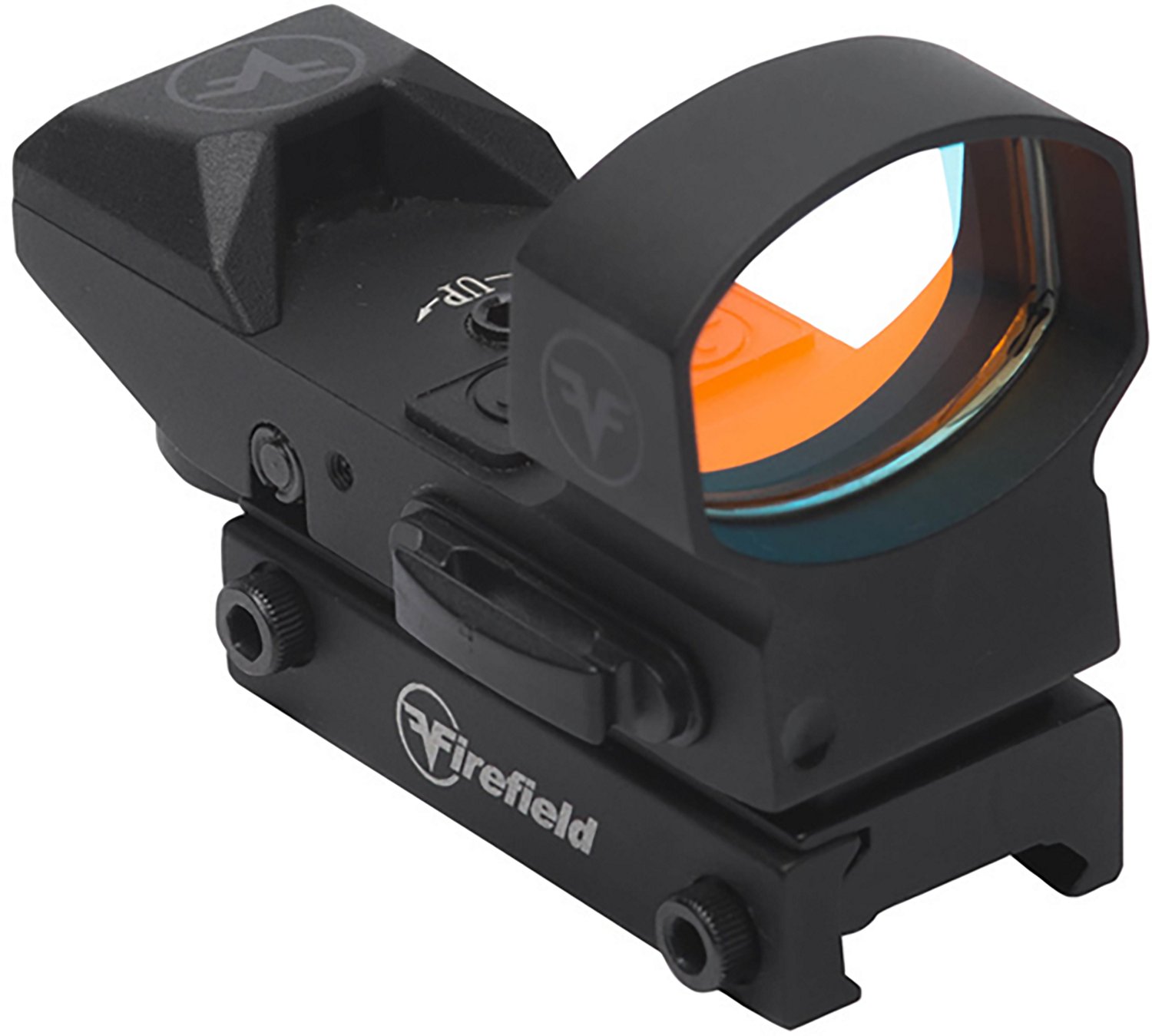 Firefield Impact Reflex Sight - view number 2