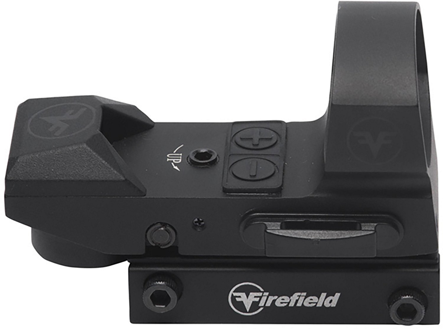 Firefield Impact Reflex Sight - view number 3