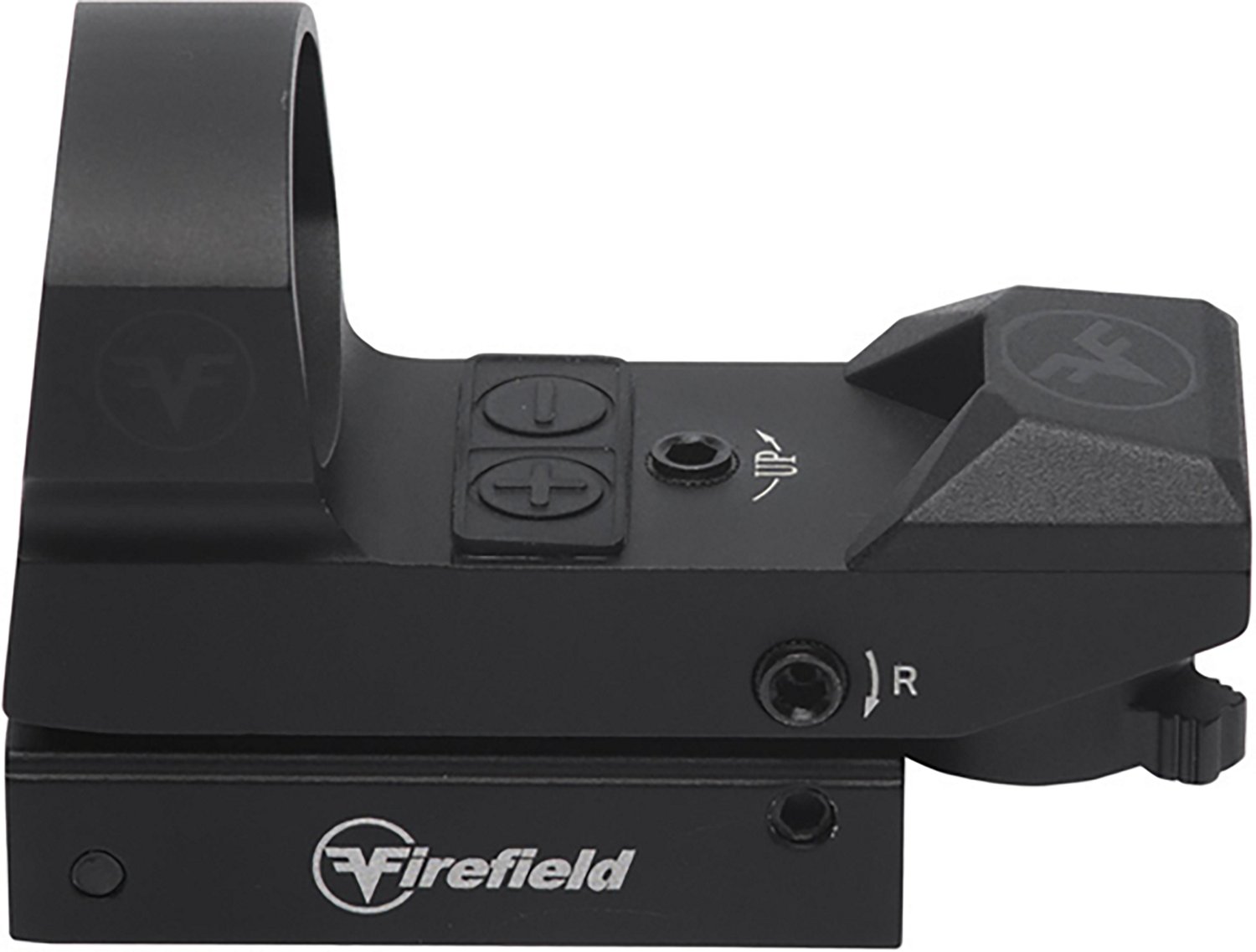 Firefield Impact Reflex Sight - view number 4