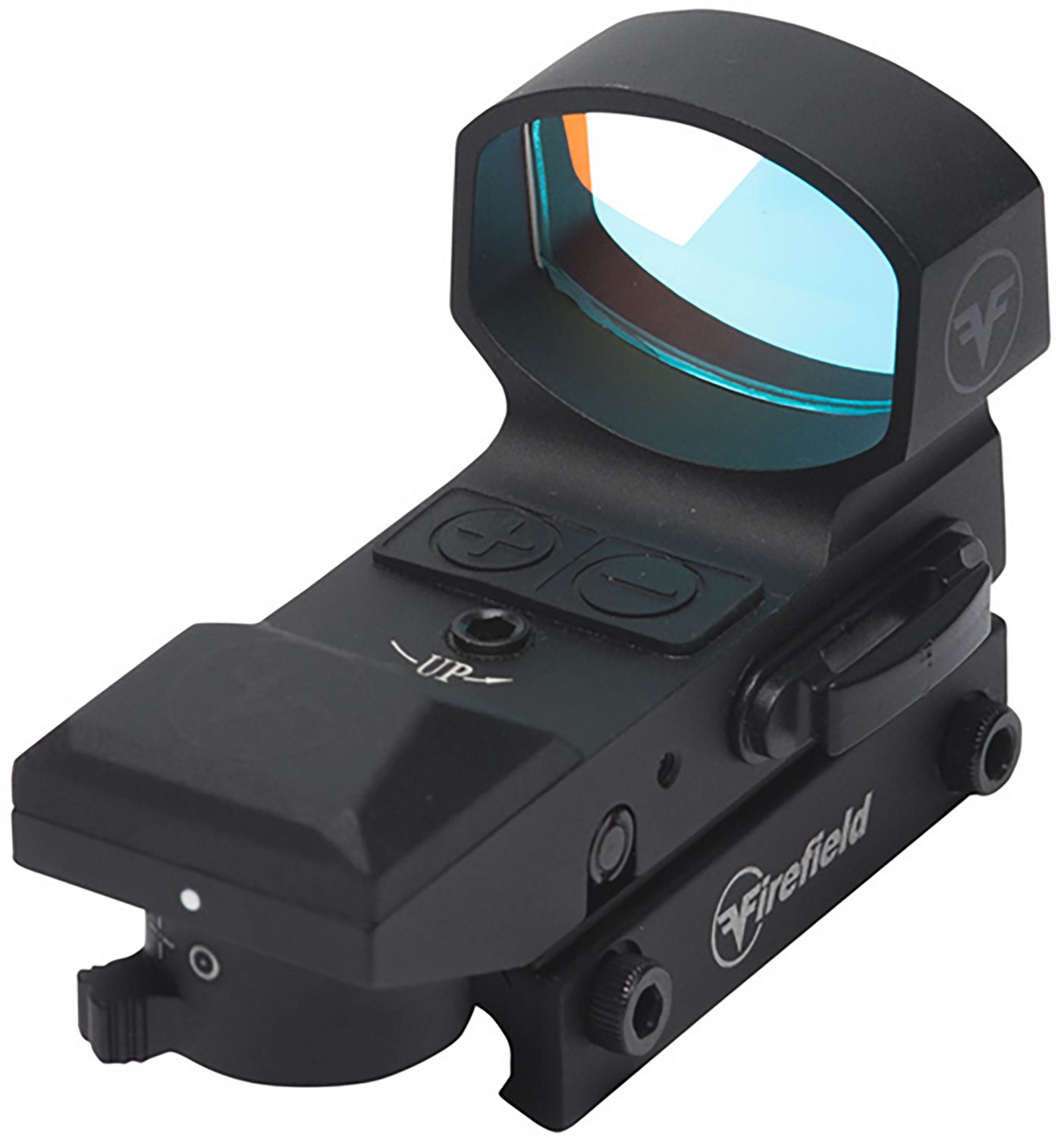 Firefield Impact Reflex Sight - view number 5