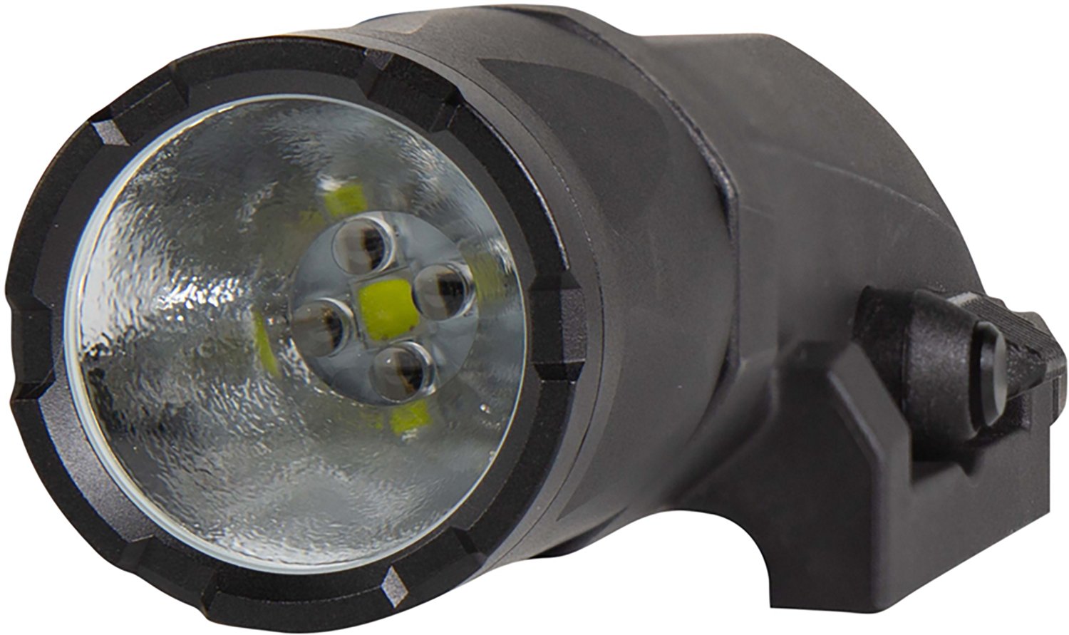Inforce Gen 3 WML White Rifle Light - view number 6
