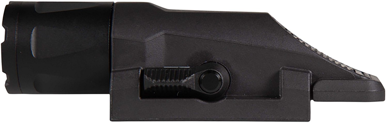 Inforce Gen 3 WML White/IR Rifle Light - view number 4