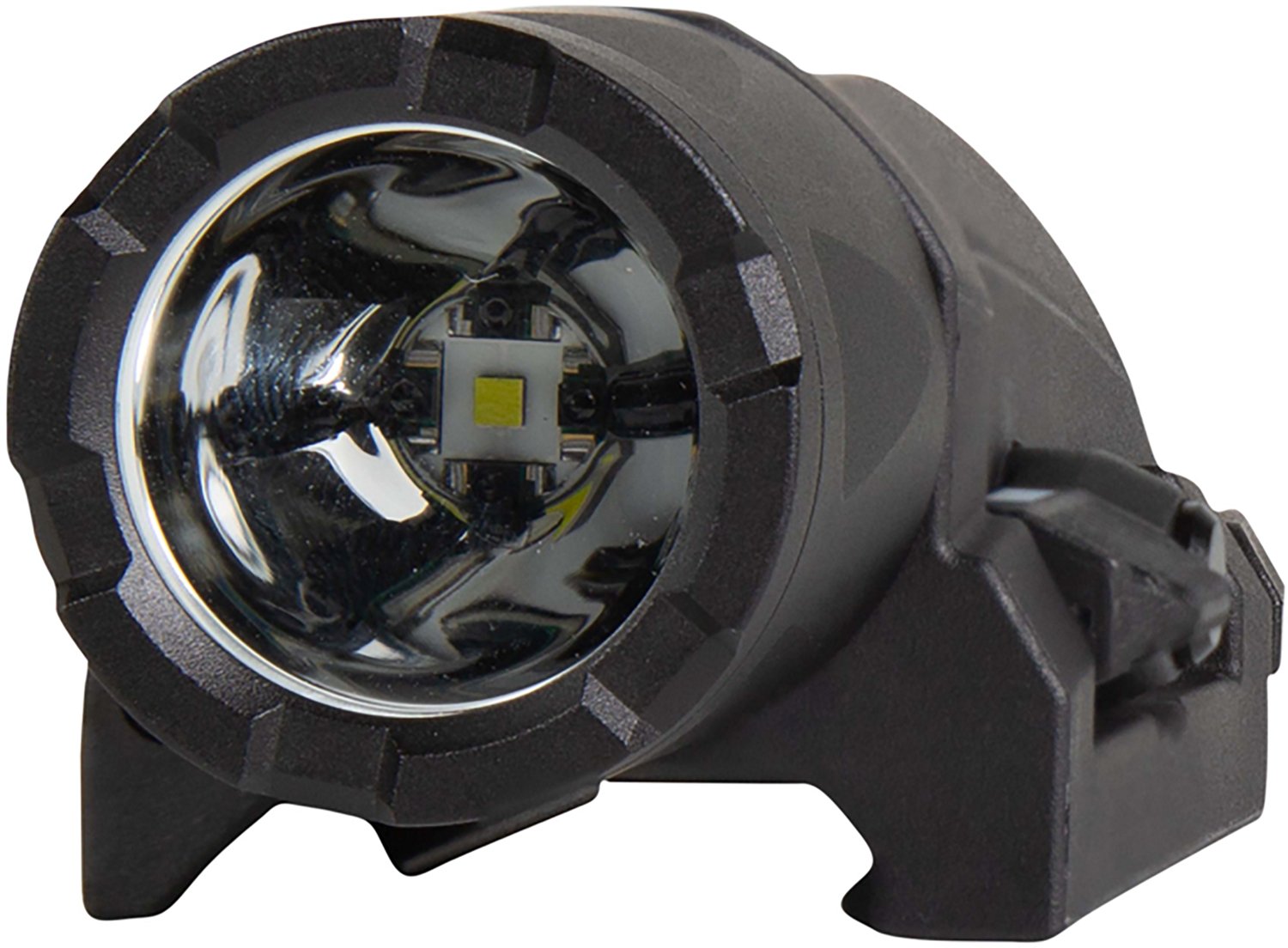 Inforce Gen 3 WML White/IR Rifle Light - view number 5