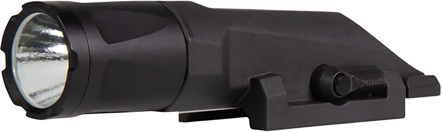 Inforce Gen 3 WMLx White Rifle Light - view number 2