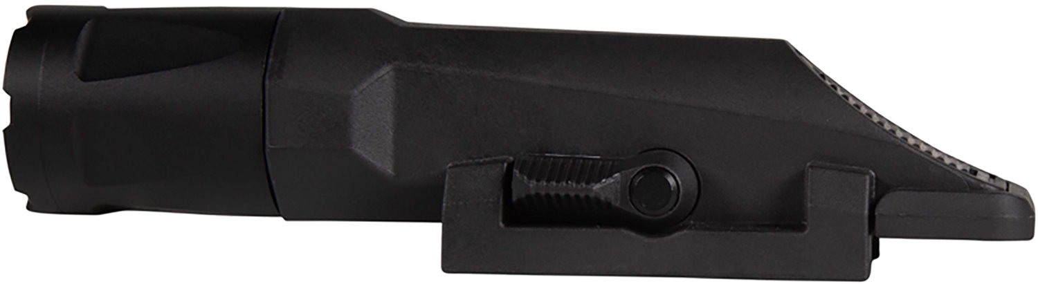 Inforce Gen 3 WMLx White Rifle Light - view number 4