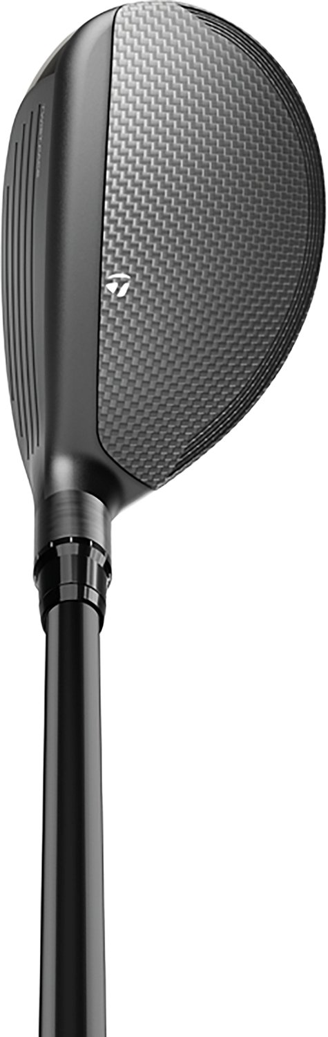 TaylorMade Qi35 Core Rescue - view number 2