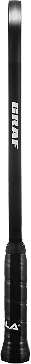 JOOLA Adults' Graf Champion 12 mm Pickleball Paddle - view number 4