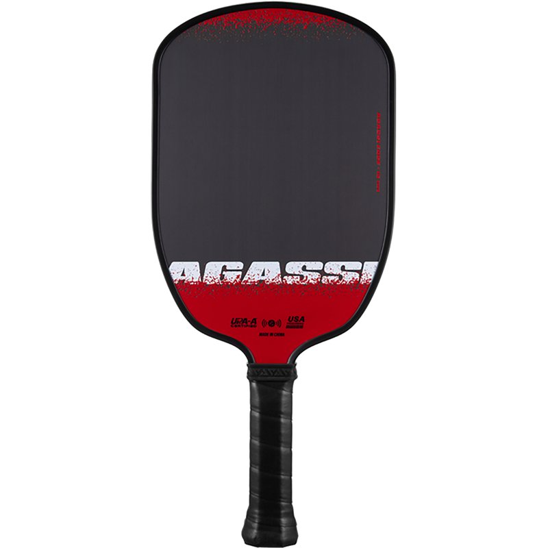 Joola Agassi Edge 1… - image
