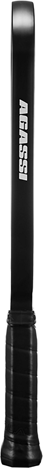 Joola Agassi Edge 16 mm Pickleball Paddle - view number 4