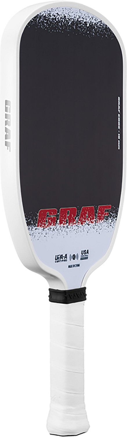 JOOLA Graf Edge Pickleball Paddle - view number 2