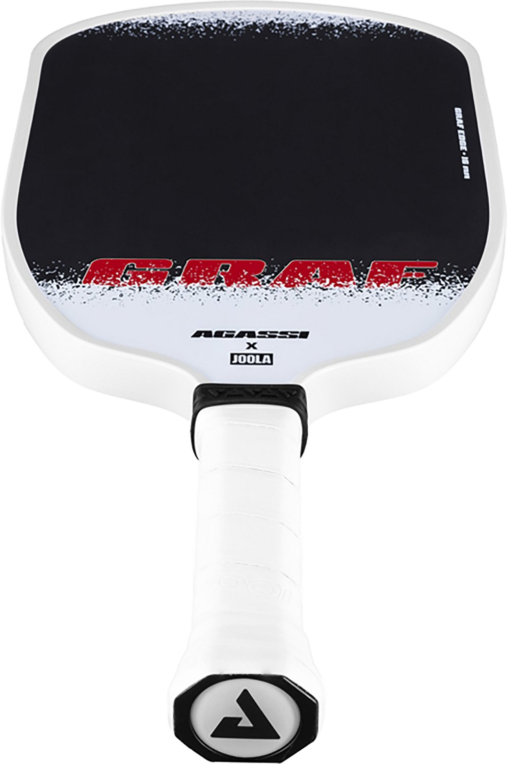 JOOLA Graf Edge Pickleball Paddle - view number 3