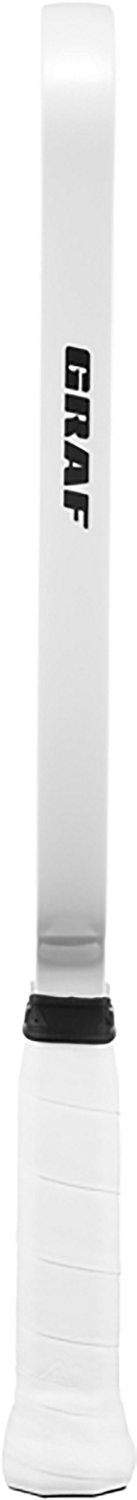 JOOLA Graf Edge Pickleball Paddle - view number 4