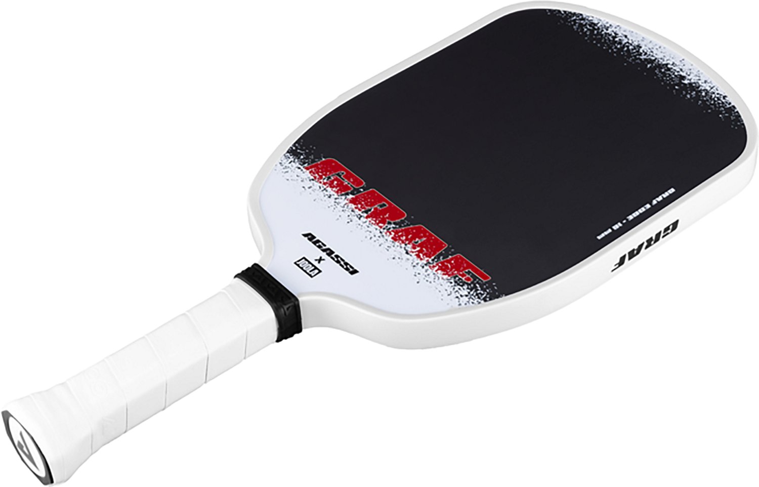 JOOLA Graf Edge Pickleball Paddle - view number 5