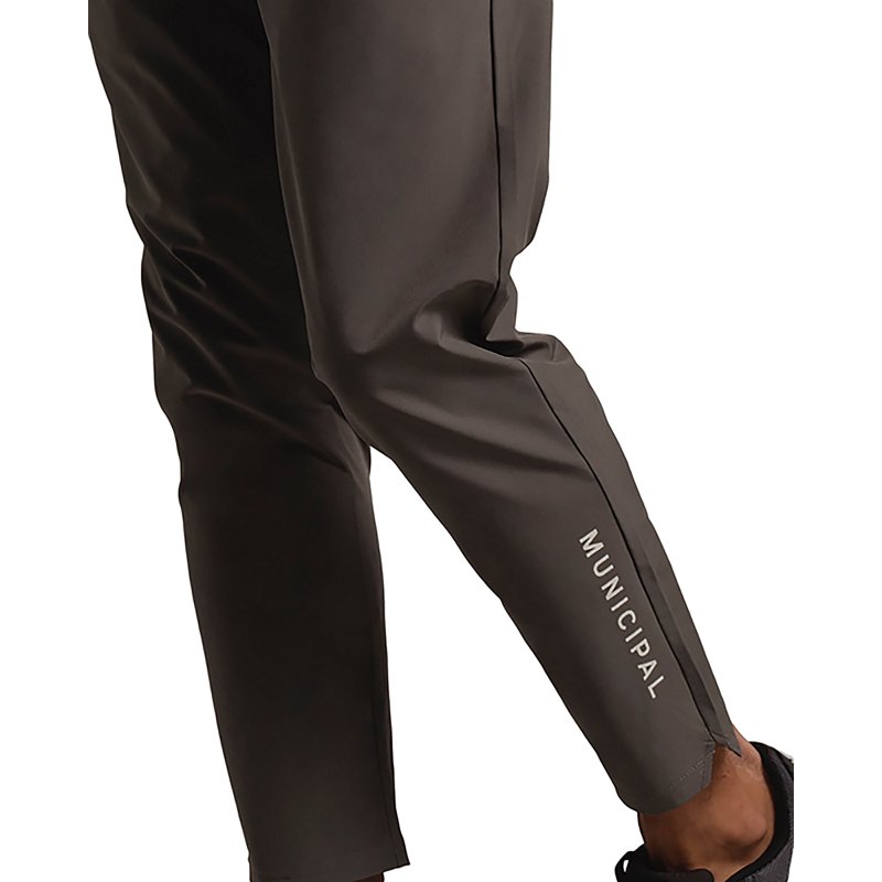 Municipal Men's Spo… - image