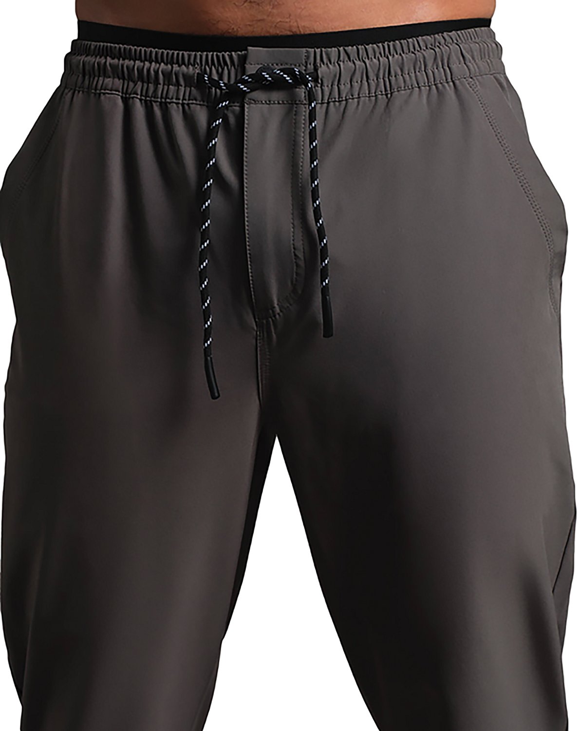 Municipal Men's Sportcross Easy Pants - view number 3