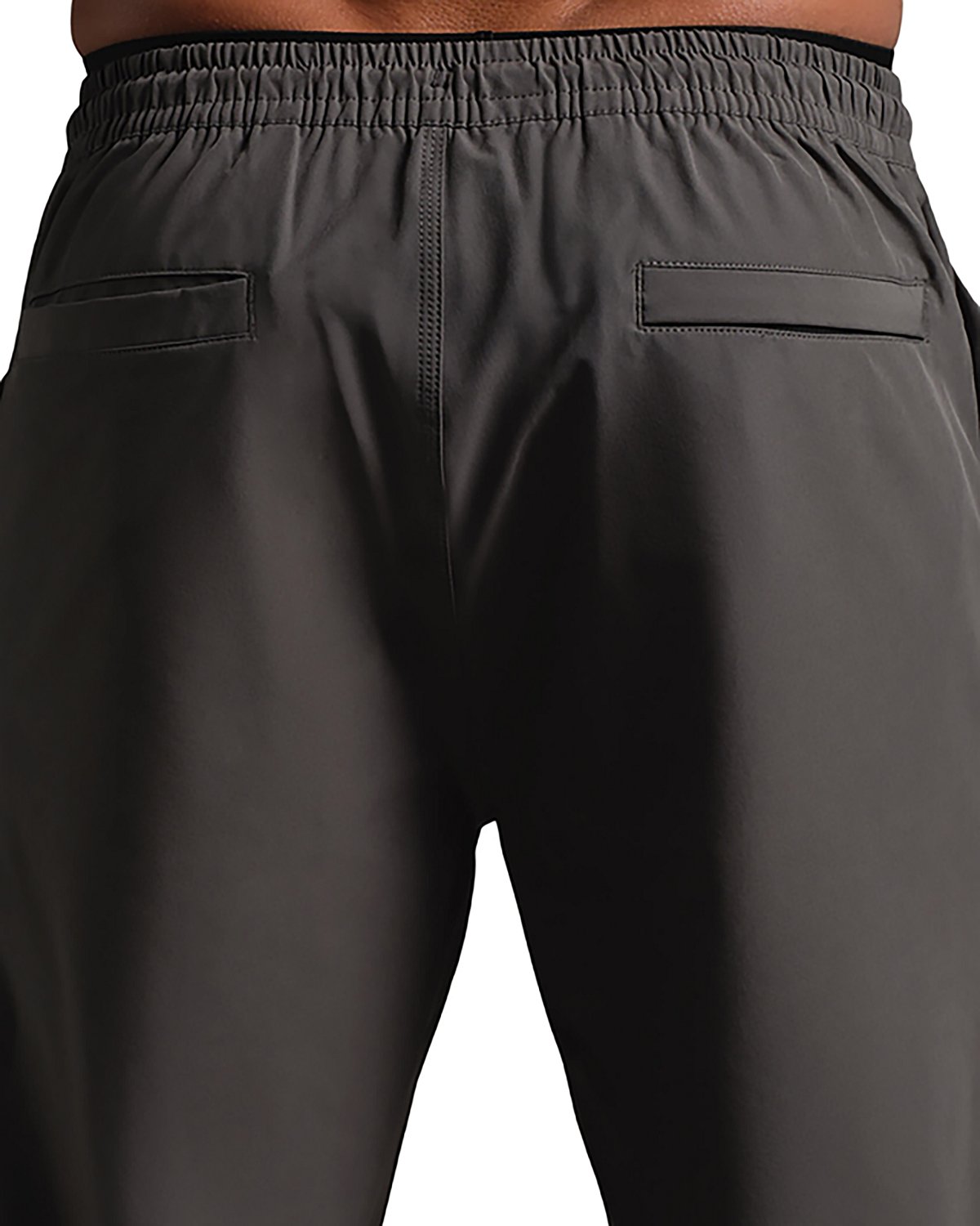 Municipal Men's Sportcross Easy Pants - view number 4