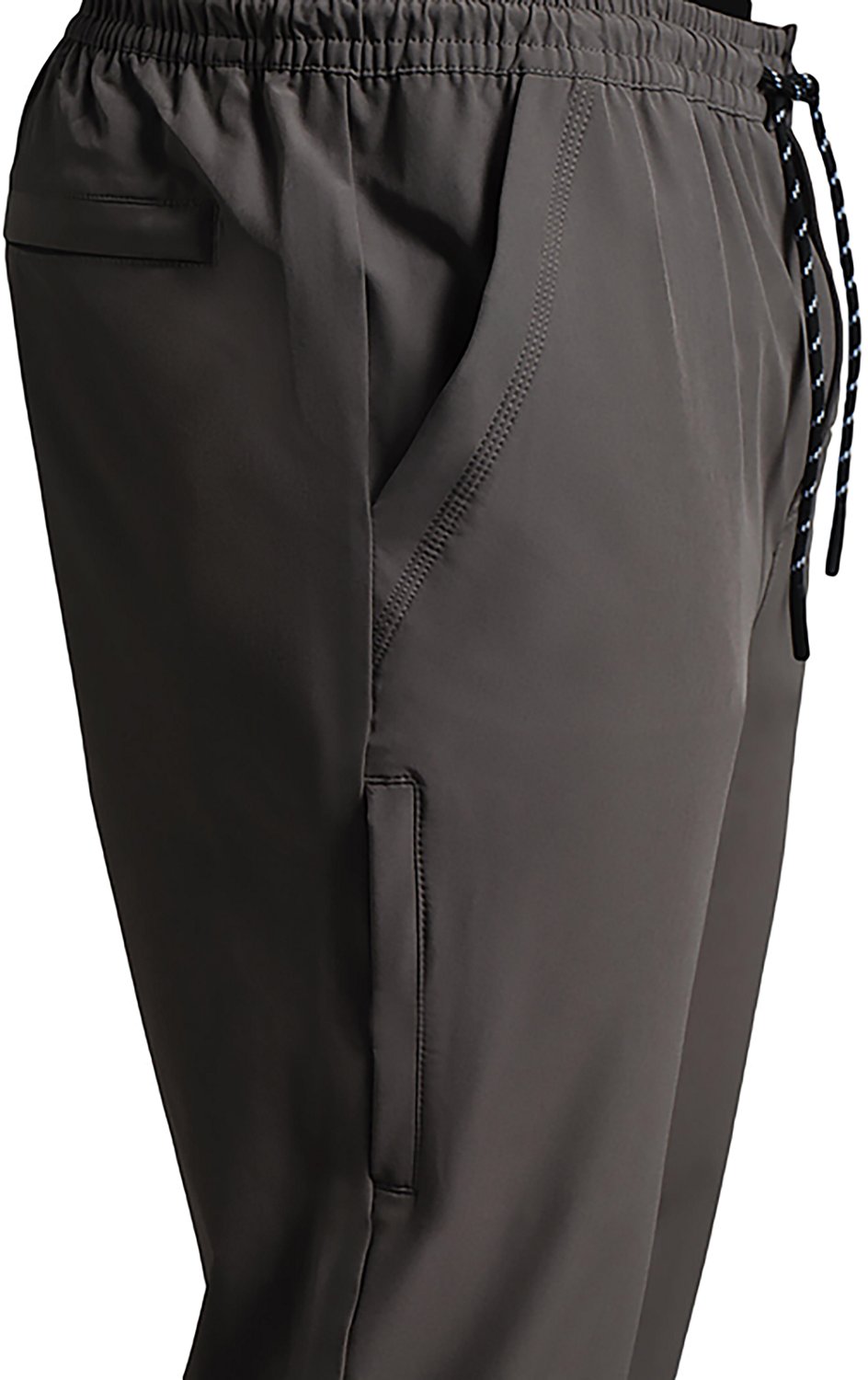Municipal Men's Sportcross Easy Pants - view number 5