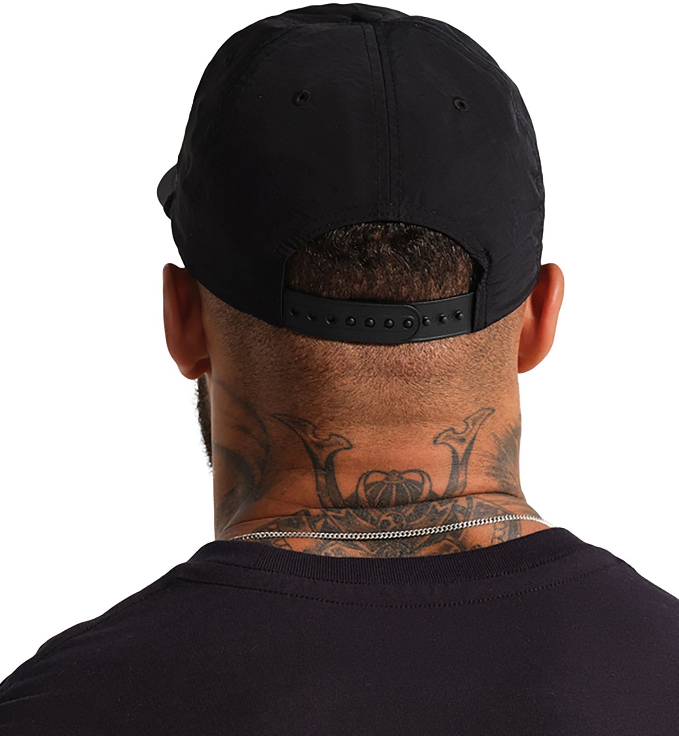 Municipal Men's Trophy Performance Hat - view number 3