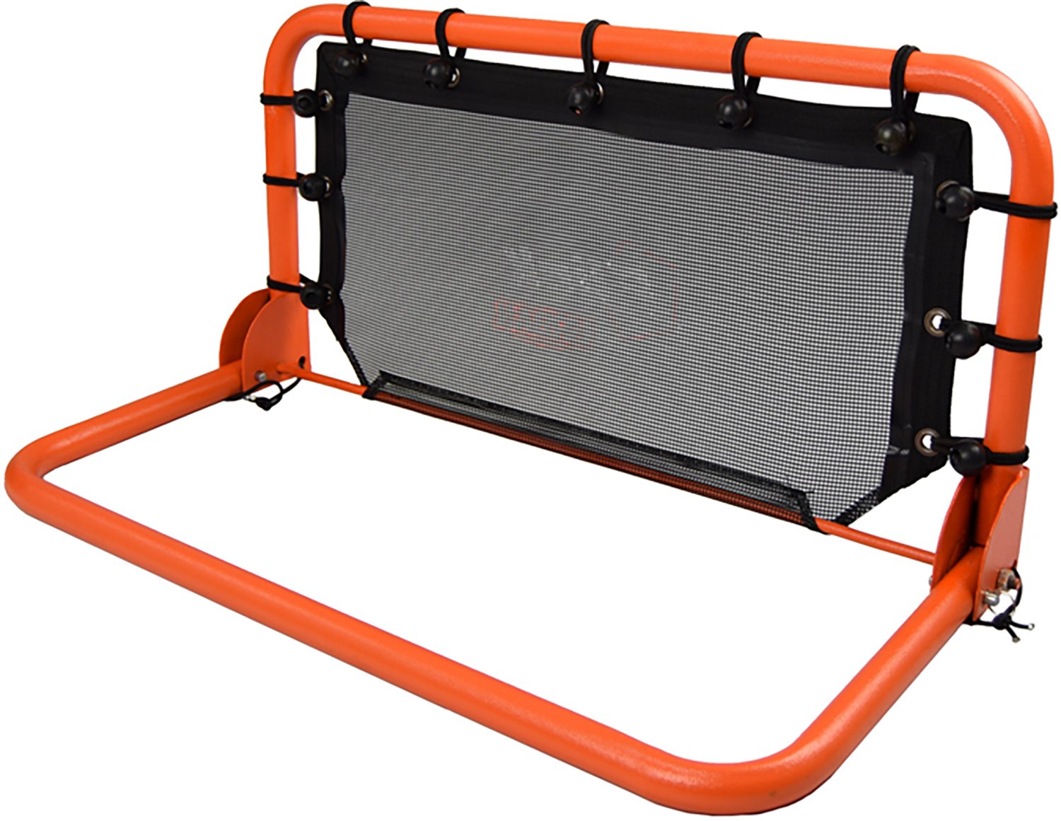 Flick Urban Soccer Mini Wall Rebounder - view number 2