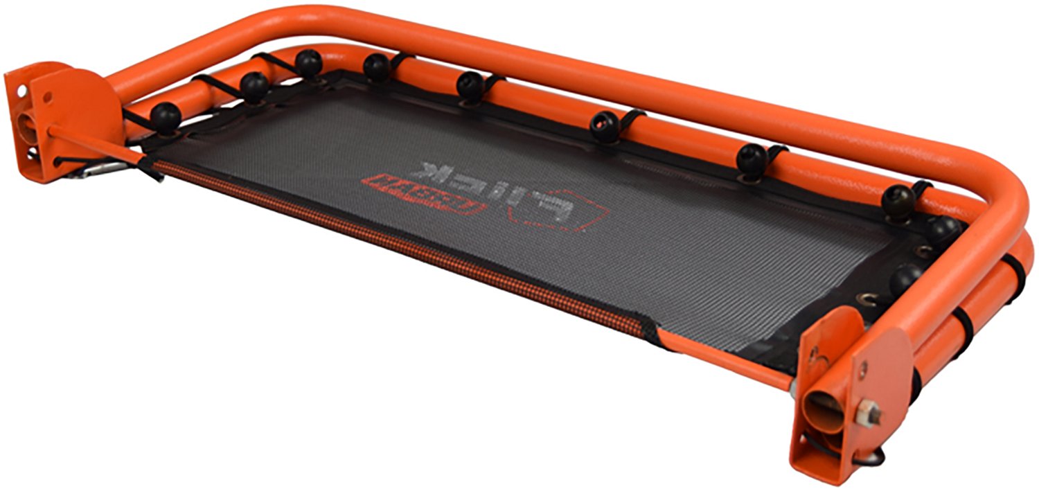 Flick Urban Soccer Mini Wall Rebounder - view number 4