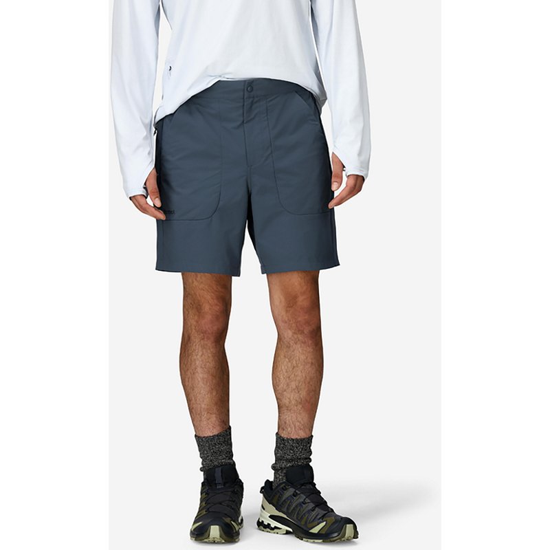 Marmot Men's Airexc… - image