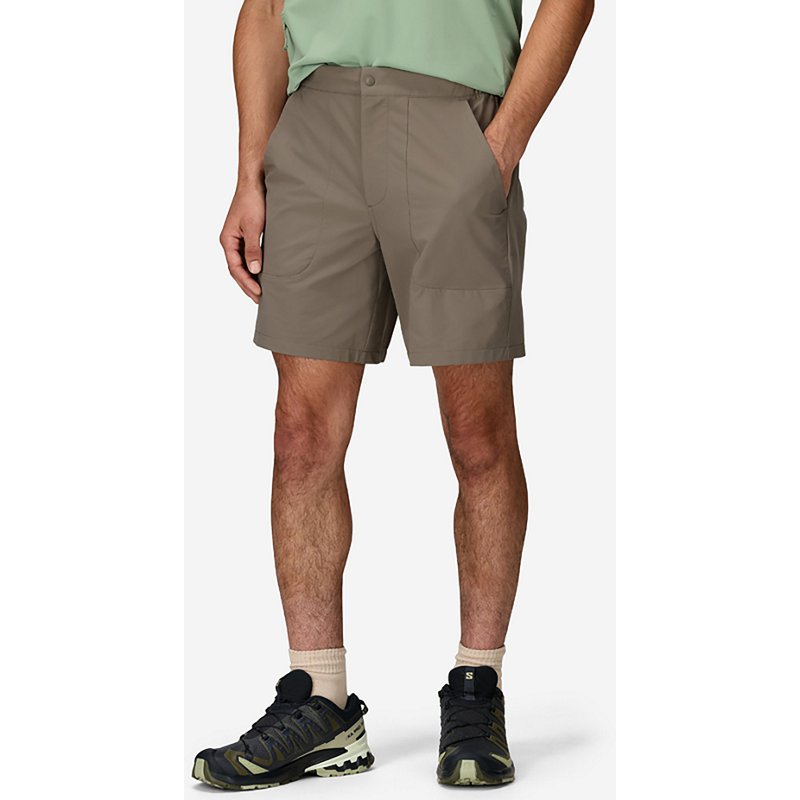 Marmot Men's Airexc… - image