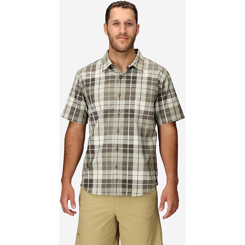 Marmot Men's Airexc… - image