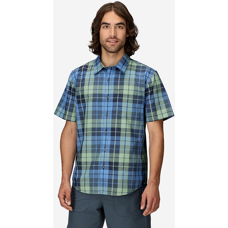 Marmot Men's Airexc… - image