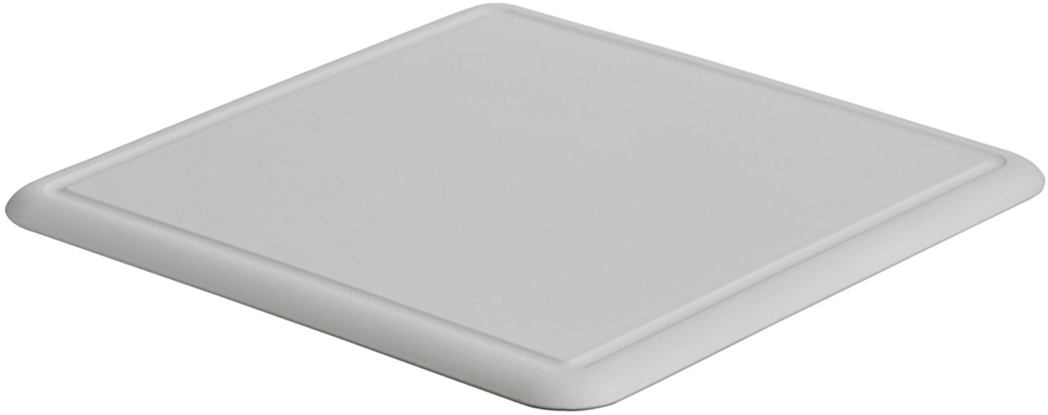 Stanley 10 in 5-Piece Wildfare Pro Cook Set                                                                                      - view number 4