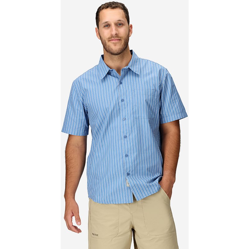 Marmot Men's Airexc… - image