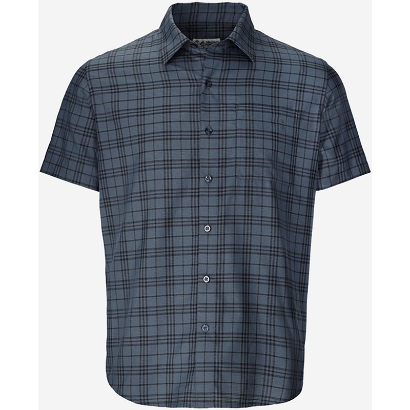 Marmot Men's Airexc… - image