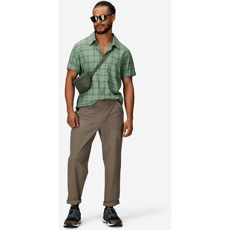 Marmot Men's Airexc… - image