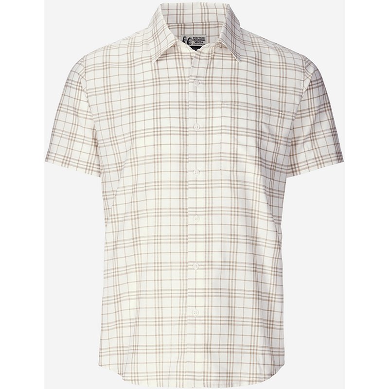 Marmot Men's Airexc… - image