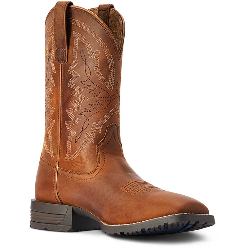 Ariat Men's Hybrid … - image