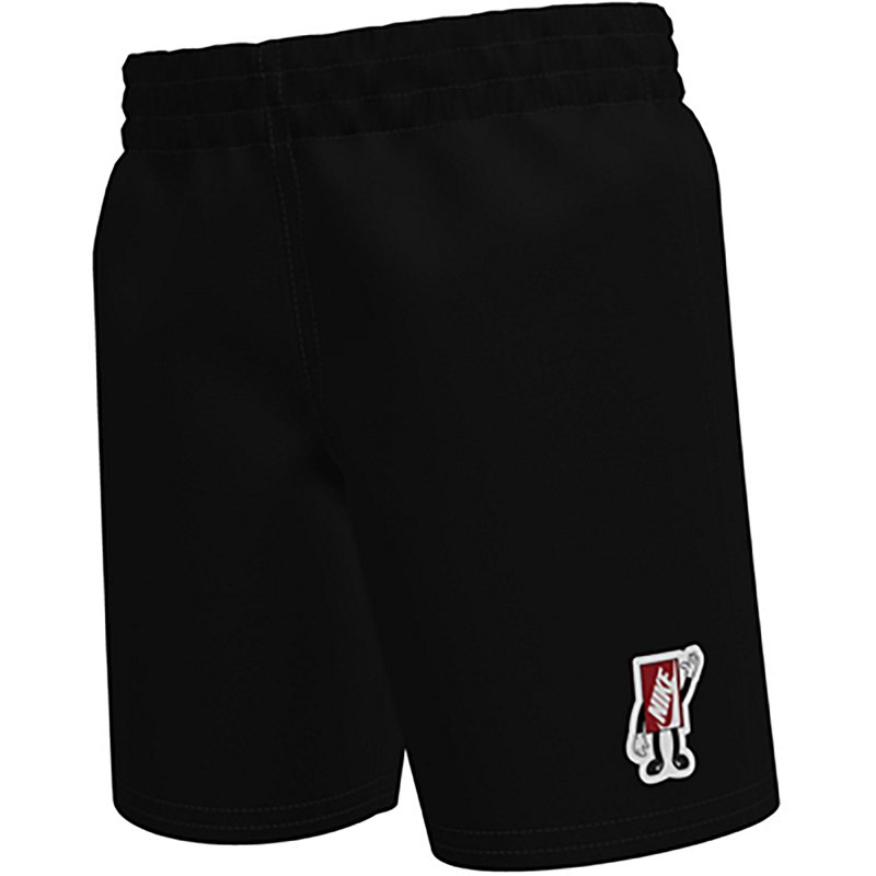 Nike Boys' (4-7) Bo… - image