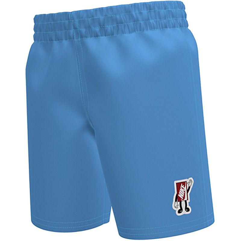 Nike Boys' (4-7) Bo… - image