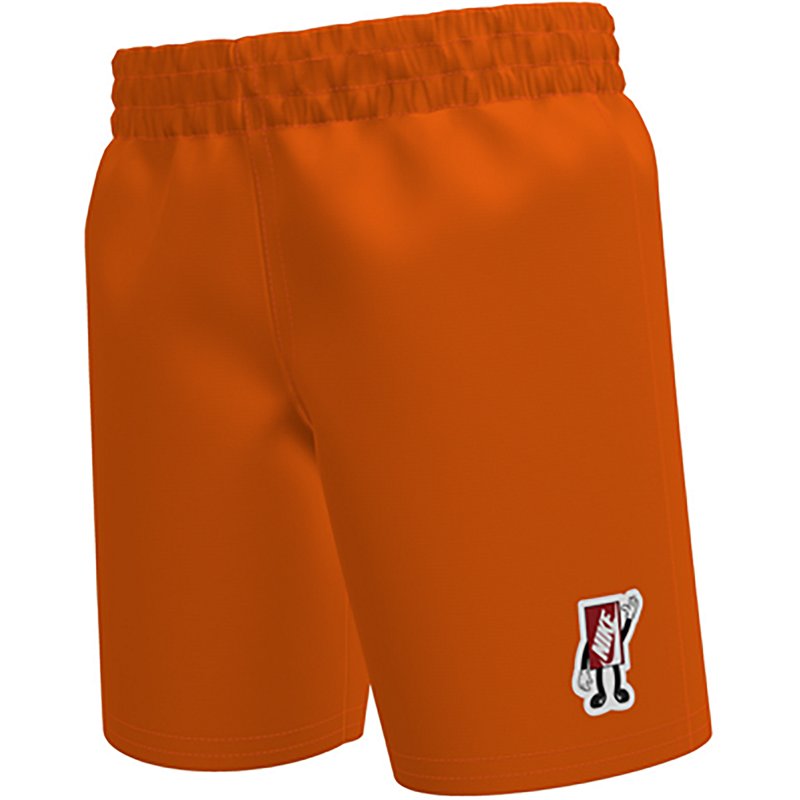Nike Boys' (4-7) Bo… - image