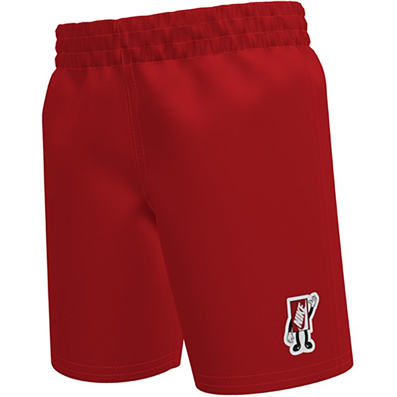 Nike Boys' (4-7) Bo… - image
