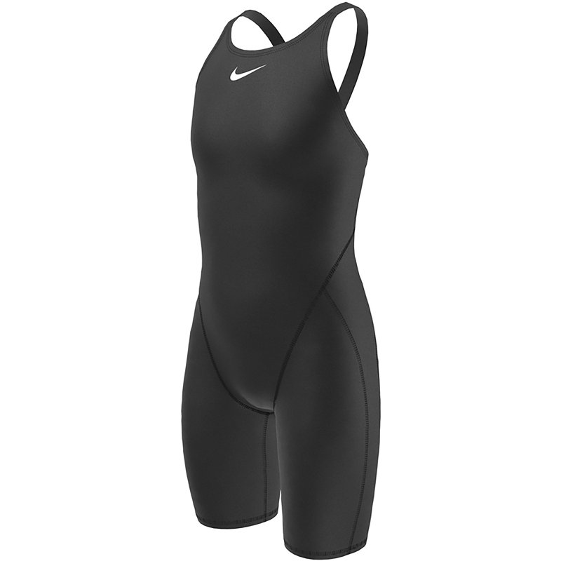 Nike Girls' Hydrast… - image