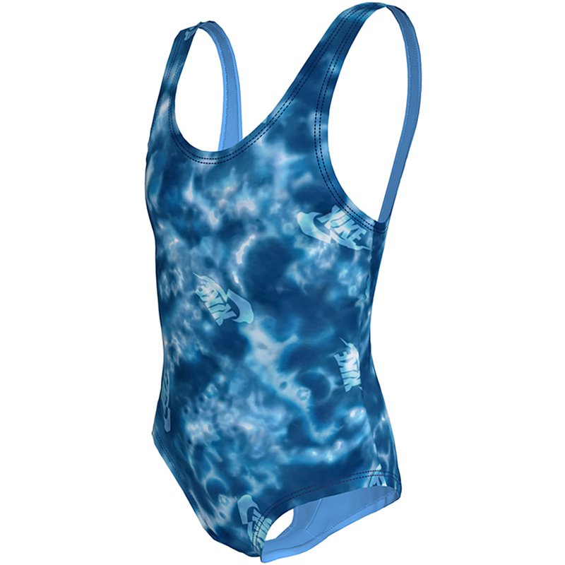 Nike Girls' Water T… - image