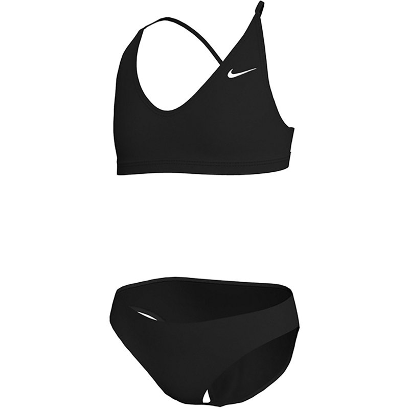 Nike Girls' Essenti… - image