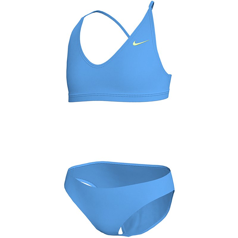 Nike Girls' Essenti… - image