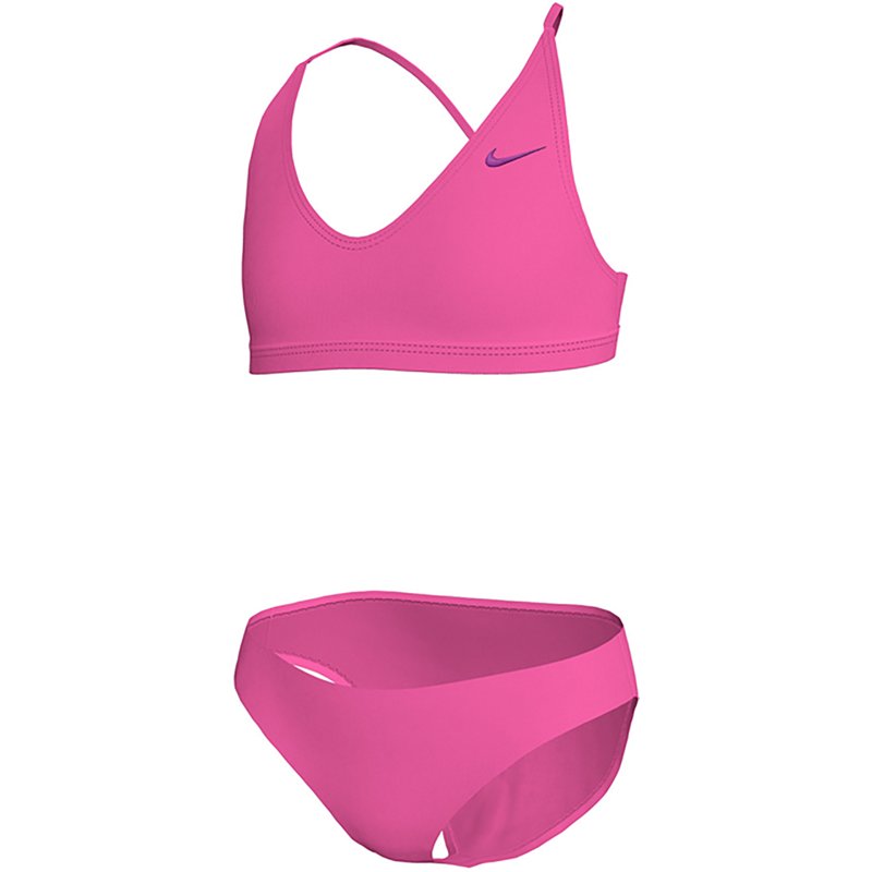 Nike Girls' Essenti… - image