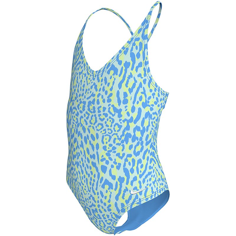Nike Girls' Wild La… - image