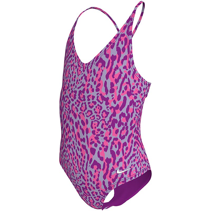 Nike Girls' Wild La… - image