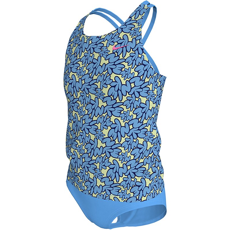 Nike Girls' Bubble … - image