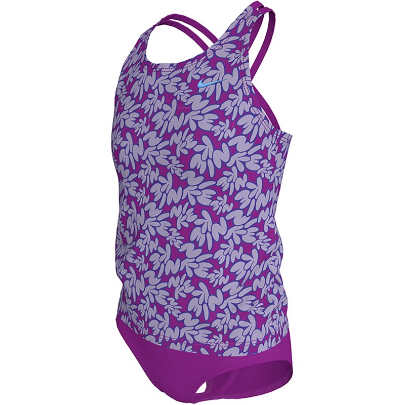 Nike Girls' Bubble … - image