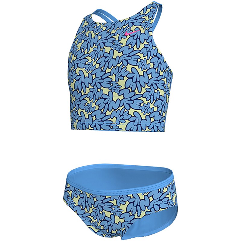 Nike Girls' Bubble … - image