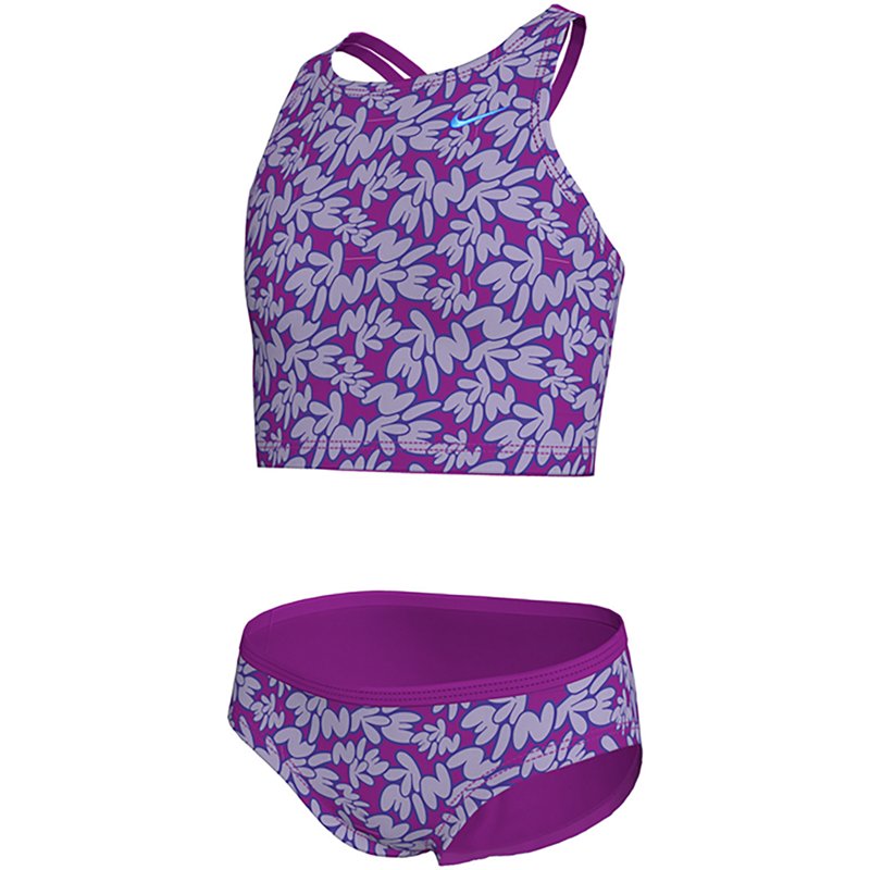 Nike Girls' Bubble … - image